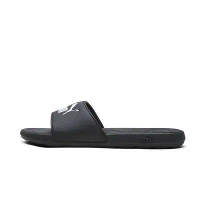 Тапочки Puma Cool Cat 2.0 Slide Sandals