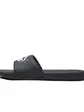 Тапочки Puma Cool Cat 2.0 Slide Sandals