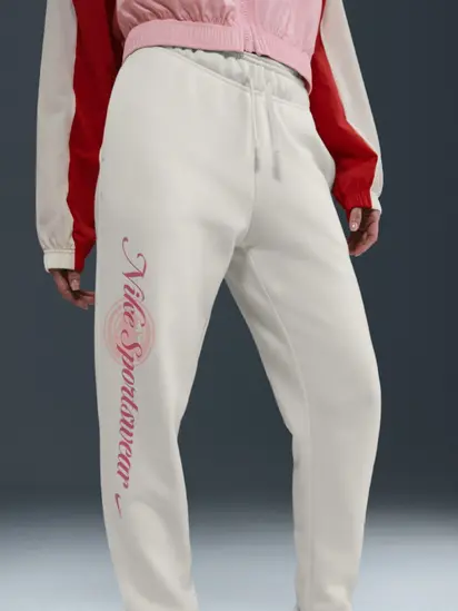 Костюм спортивний Nike