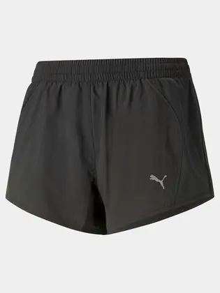 Шорти Puma RUN FAVORITE VELOCITY 3