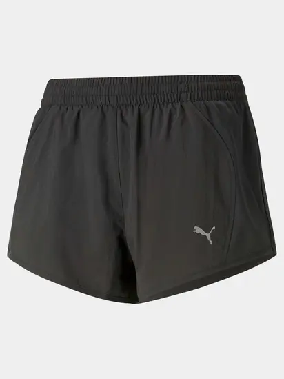 Шорти Puma RUN FAVORITE VELOCITY 3
