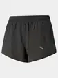 Шорти Puma RUN FAVORITE VELOCITY 3