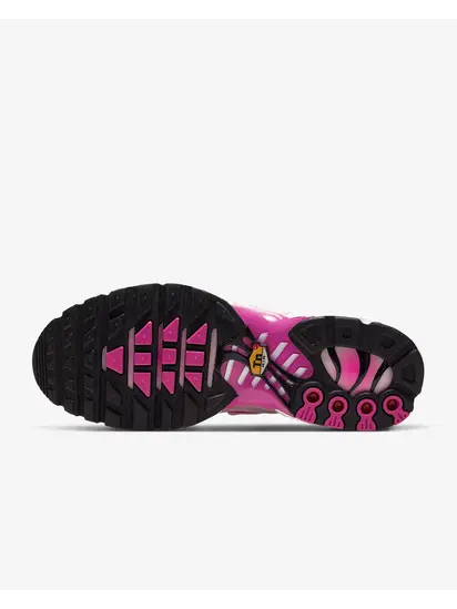Кросівки Nike WMNS AIR MAX PLUS