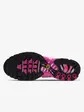 Кросівки Nike WMNS AIR MAX PLUS