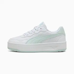 Кросівки Puma