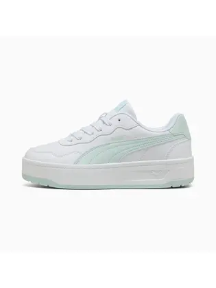 Кросівки Puma