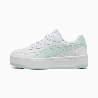 Кросівки Puma