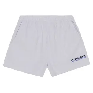Шорти Ripndip RICH SPIRIT LINEN SHORTS