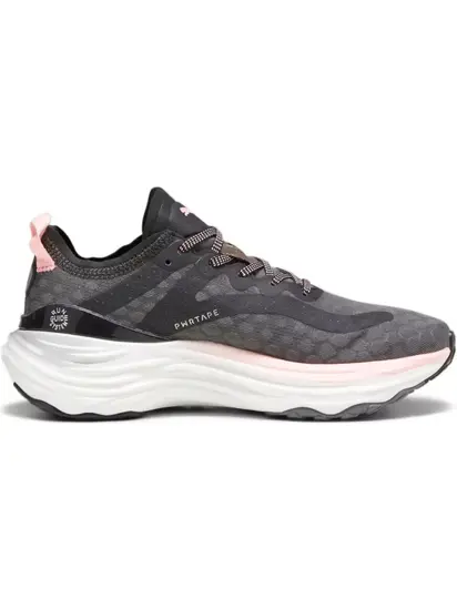 Кросівки ForeverRun Nitro Wns