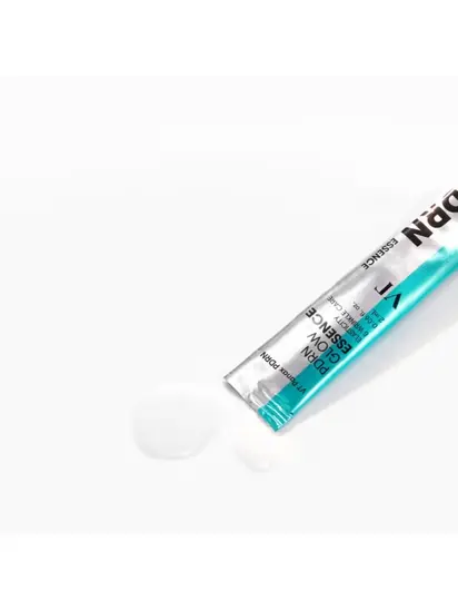 VT Cosmetics Есенція з PDRN для відновлення, зволоження та сяйва шкіри 2 ml