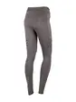 Тайтси Nike W NK DF RUN DVN MR TGHT, коричневий