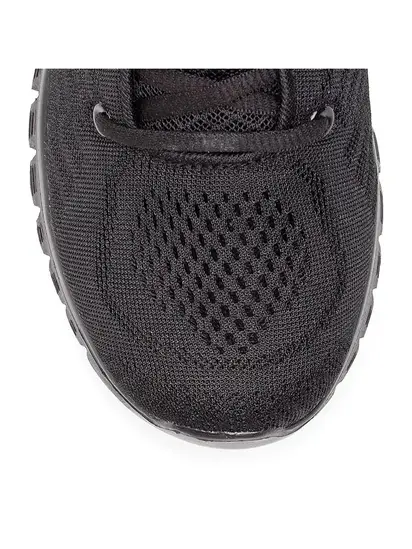 Кросівки Женские SKECHERS GRACEFUL GET CONNECTED
