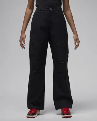 Брюки жіночі Jordan Chicago Pant ()