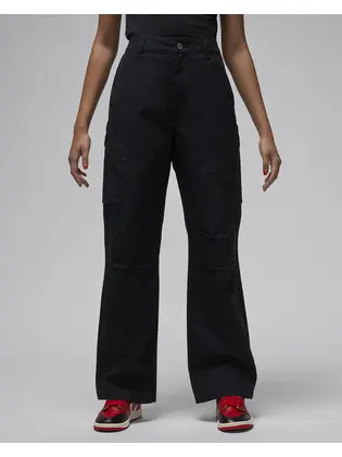 Брюки жіночі Jordan Chicago Pant ()
