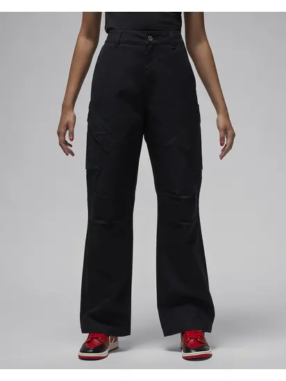 Брюки жіночі Jordan Chicago Pant ()