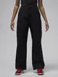 Брюки жіночі Jordan Chicago Pant ()