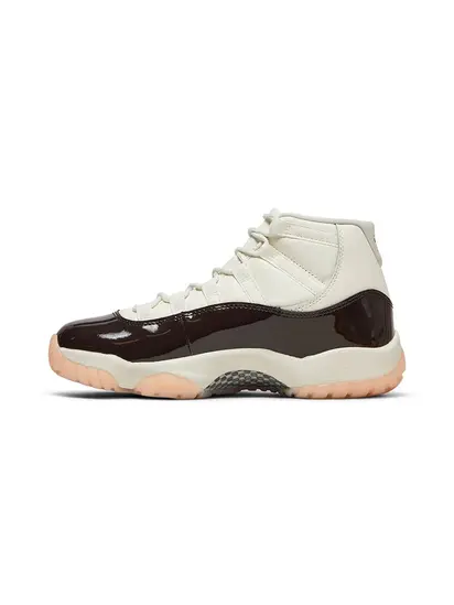 Кросівки Jordan 11 Retro Neapolitan (W)