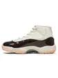 Кросівки Jordan 11 Retro Neapolitan (W)
