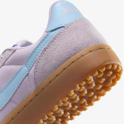 Кросівки NIKE FIELD GENERAL NSTLG