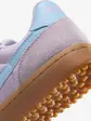 Кросівки NIKE FIELD GENERAL NSTLG