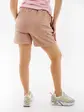 Шорти Ellesse Karungali, рожевий