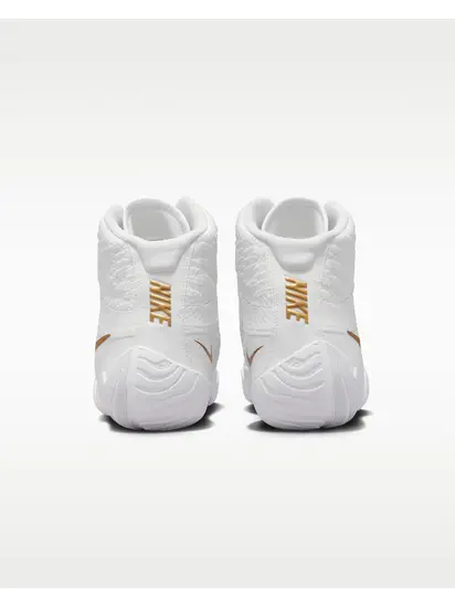 Борцівки Nike Tawa