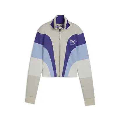 Кофта PUMA x KIDSUPER Top