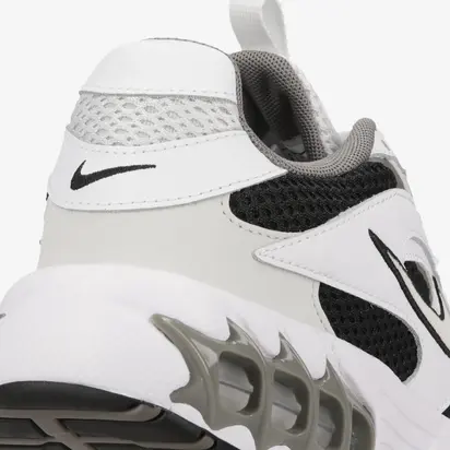 Кросівки Nike W NIKE ZOOM AIR FIRE