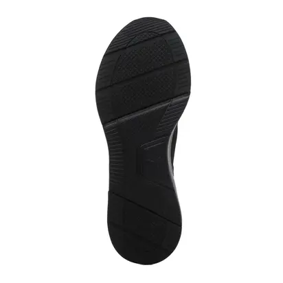 Кросівки Puma