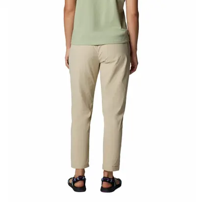 Штани Cedar Crest™ Columbia S Бежевий