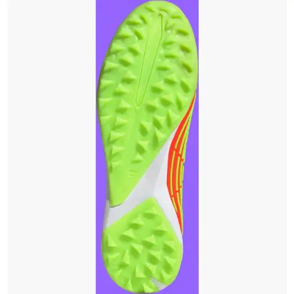 Сороконіжки Adidas Predator Edge.1 TF