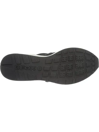 Кросівки Geox D Omaya Plus A