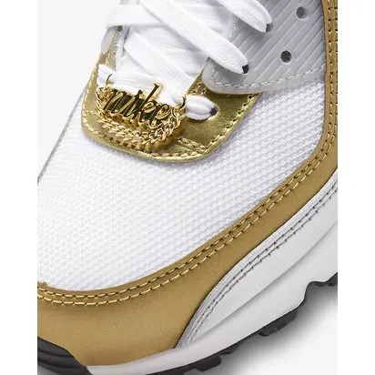 Кросівки NIKE AIR MAX 90 SE ()