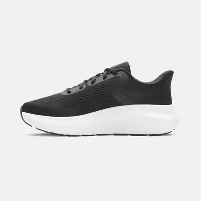 Кросівки жіночі Under Armour Charged Rogue 5 ()