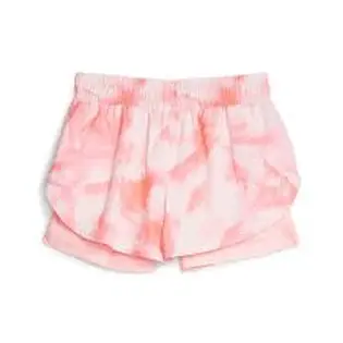 Шорти Puma RUN ULTRAWEAVE 2IN1 SHORT W