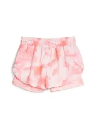 Шорти Puma RUN ULTRAWEAVE 2IN1 SHORT W