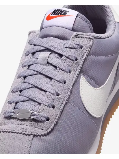 Кросівки Nike Cortez Textile