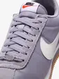 Кросівки Nike Cortez Textile