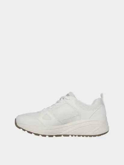 Кросівки Skechers жін. 117268 OFWT