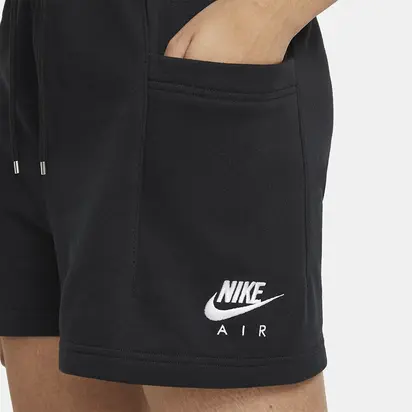 Шорти Nike