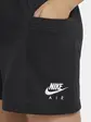 Шорти Nike