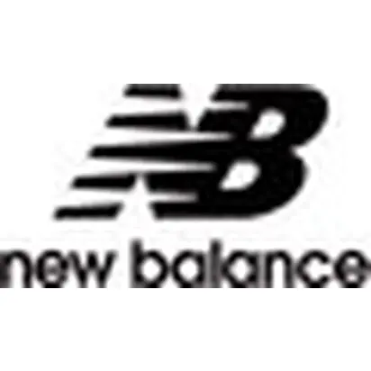 Кросівки New Balance 2002R, темно-зелений