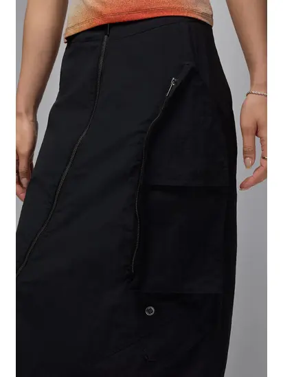 Спідниця Jordan W SP TD SKIRT