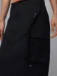 Спідниця Jordan W SP TD SKIRT