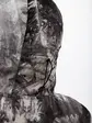 Вітровка Nike W NK TRAIL REPEL JKT, білий
