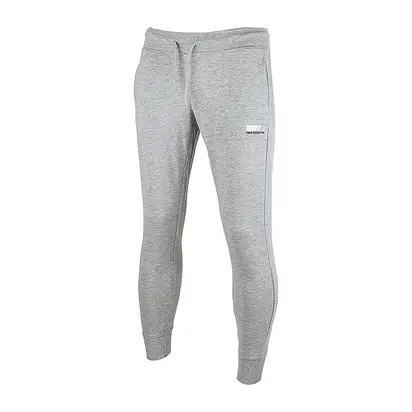 Штани New Balance Sport Core Plus, сірий