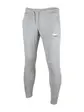 Штани New Balance Sport Core Plus, сірий