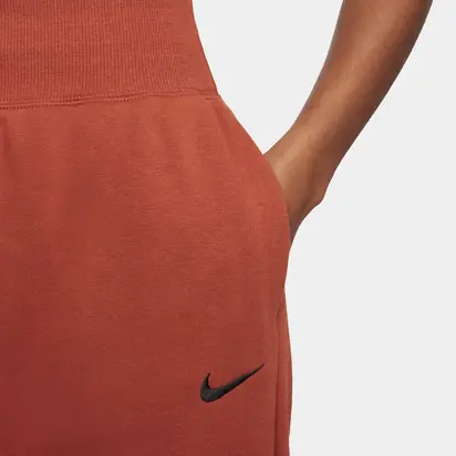 Штани nike sportswear phoenix fleece
