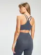 Топ MP WOMEN`S TEMPO SEAMLESS SPORTS BRA