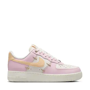 Кросівки Nike WMNS AIR FORCE 1 07 LX